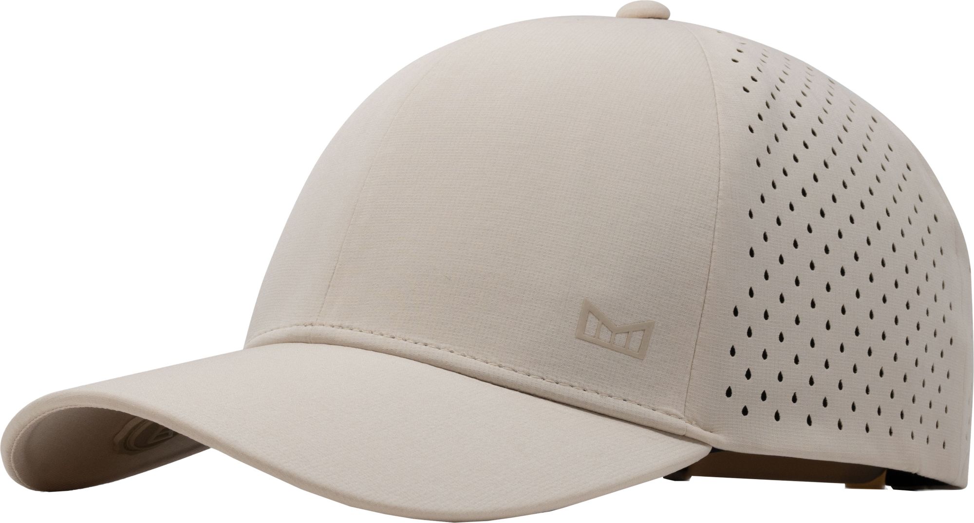melin Adult A-Game Icon Hydrolite Performance Snapback Hat product image
