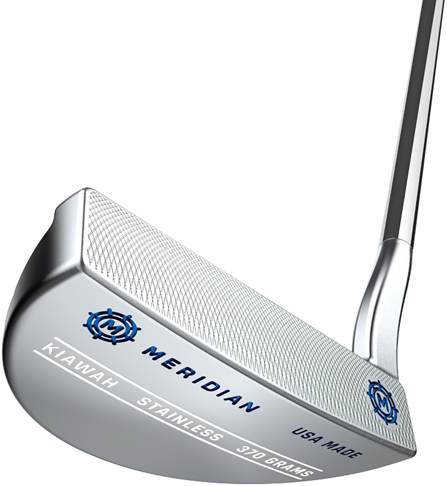 Meridian Kiawah Putter product image