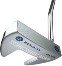 Meridian Key West Putter | Golf Galaxy