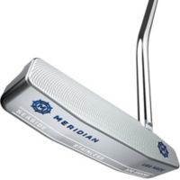 Meridian Seaside Putter | Golf Galaxy