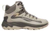 Men Merrell Thermosnowdrift Mid Shell Waterproof 200g insulated 6.5\