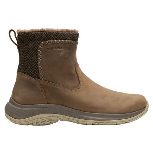 Merrell Women's Bristol Mid Shoe | Dick's Sporting Goods