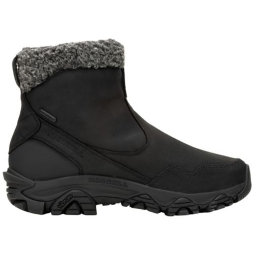 Merrell Women's Bristol Mid Shoe | Dick's Sporting Goods