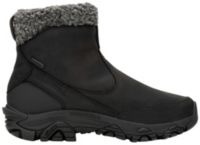 Merrell Women's Cold Pack 3 Thermo Mid Zip Waterproof Boot | Dick's ...
