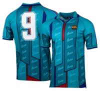 25MHFACFCB99WJSY9FCB_is?wid=200