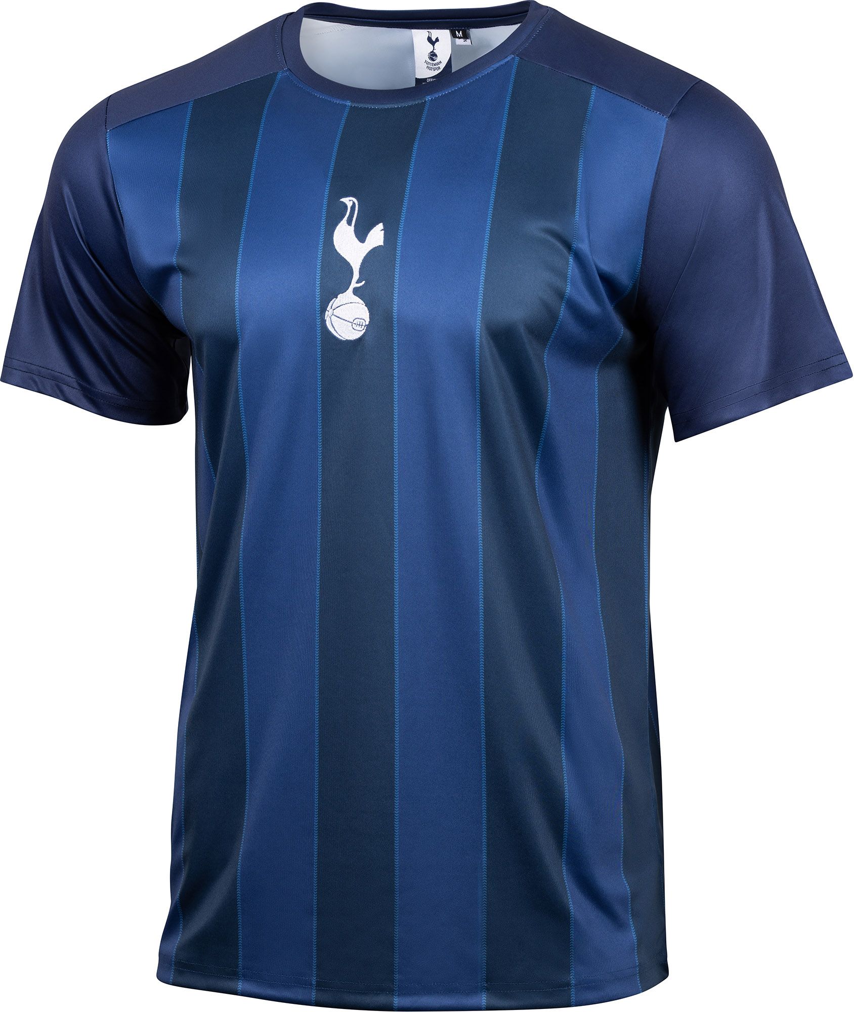 Sport Design Sweden Youth Tottenham Multi-Color Home Sideline T-Shirt product image