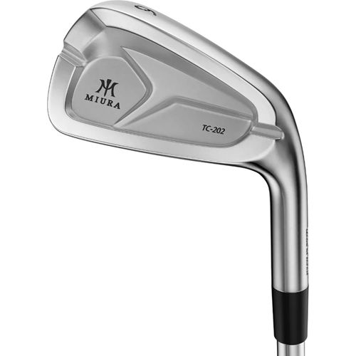 Srixon Limited Edition All-American ZXi5/7 Iron Combo Set | Dick's