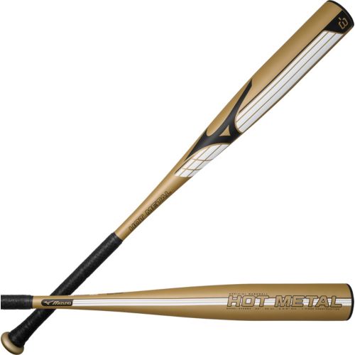 Mizuno MZM-62 Pro Maple Bat | Dick's Sporting Goods