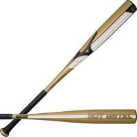 Carat棒 ver3 Mizuno Hot Metal BBCOR Bat (-3) | Dick's Sporting Goods
