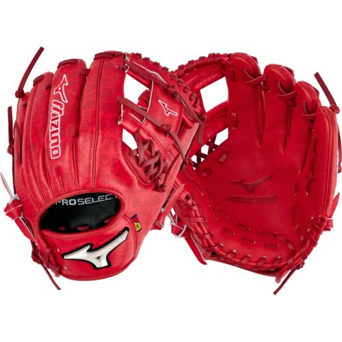 Mizuno 11.5” Limited Edition 1974 World Win Series Glove | Dick's