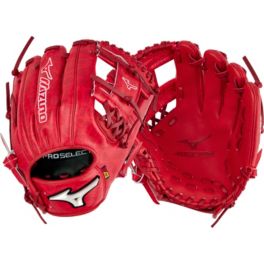Mizuno 11.5