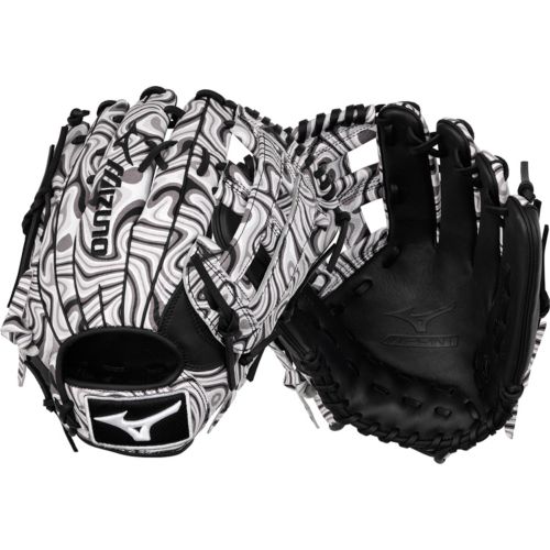 Mizuno 12.75” MVP Prime Series Glove | Dick's Sporting Goods