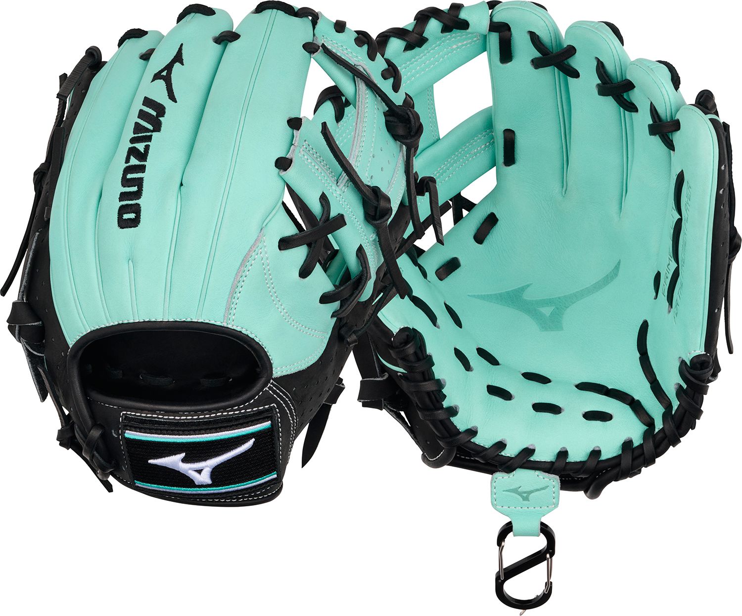 Mizuno 11.5” Prime Elite X Series Glove product image