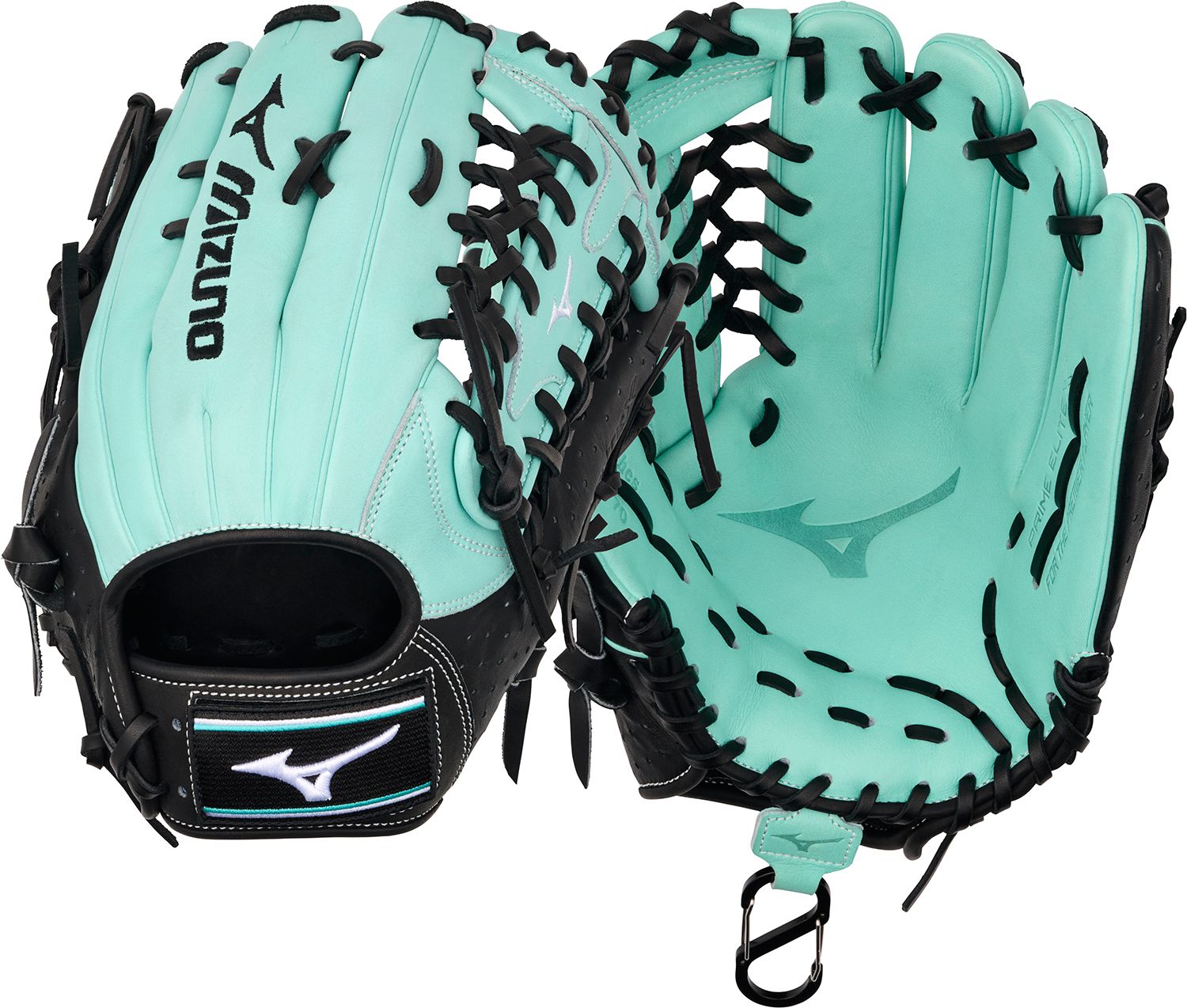 Mizuno 12.75” Prime Elite X Series Glove product image