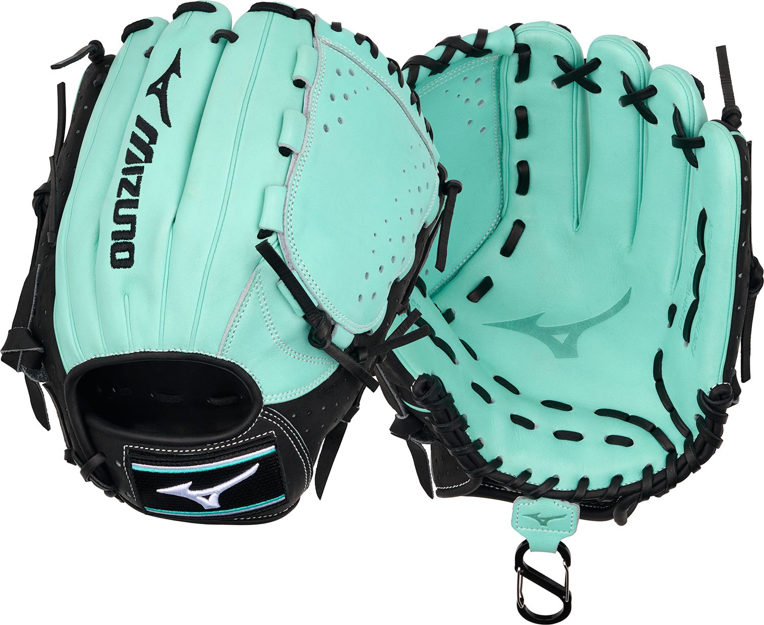 Mizuno 12” Prime Elite X Series Glove product image