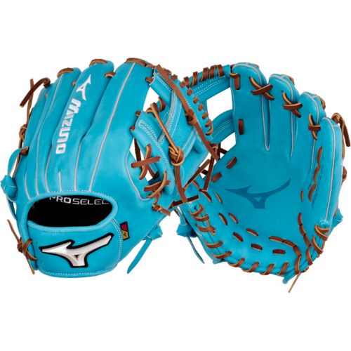 Mizuno 11.5