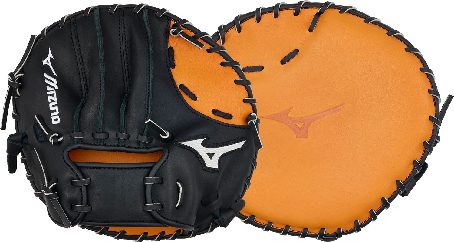 Mizuno 10” Pancake Training Glove product image
