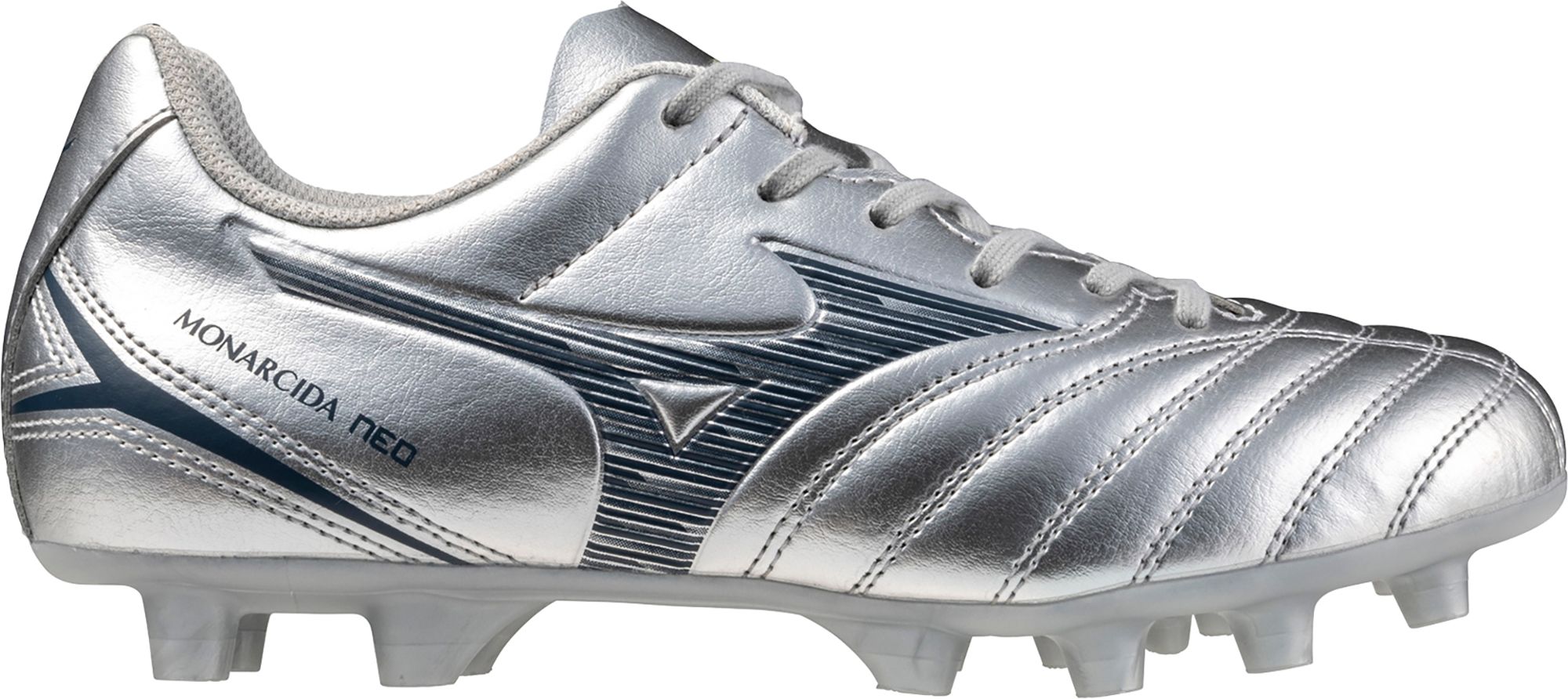 Mizuno Monarcida Neo III S Soccer Cleats product image