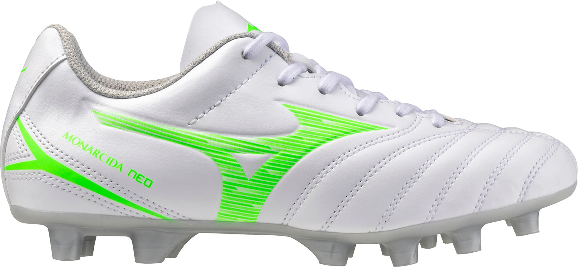 Mizuno Monarcida Neo III S Soccer Cleats product image