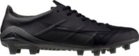 Mizuno Alpha II Made In Japan LTD FG Soccer Cleats
