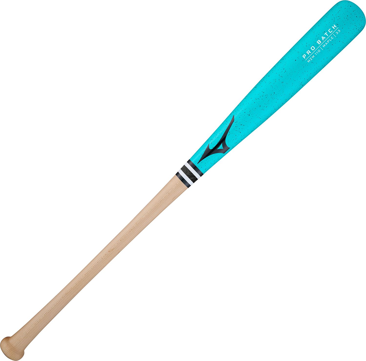 Mizuno MZM-110 Pro Maple Bat product image
