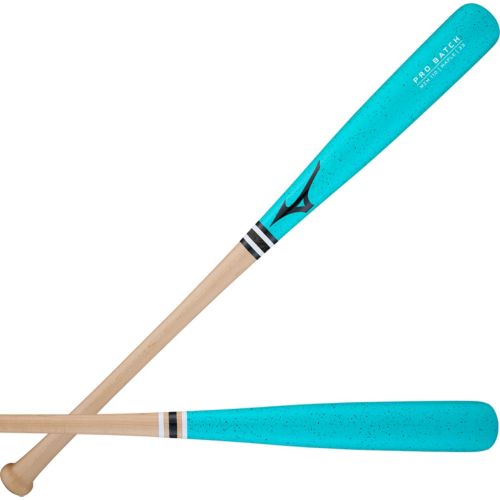 Mizuno Youth MZM-271 Pro Maple Bat | Dick's Sporting Goods