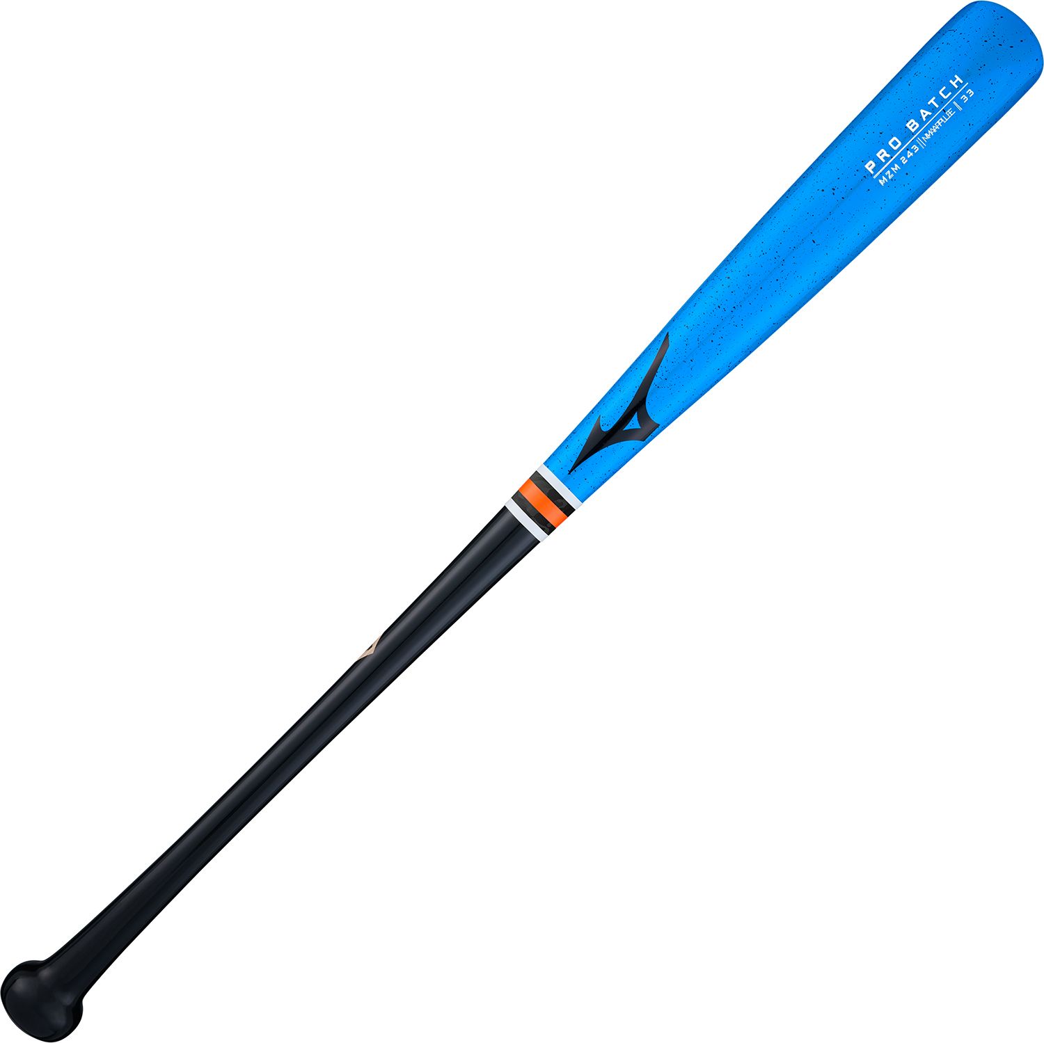 Mizuno MZM-243 Pro Maple Bat product image
