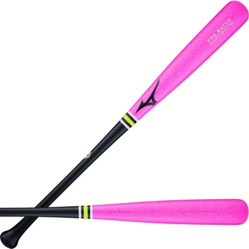 Mizuno MZB-271 Classic Bamboo Bat | Dick's Sporting Goods