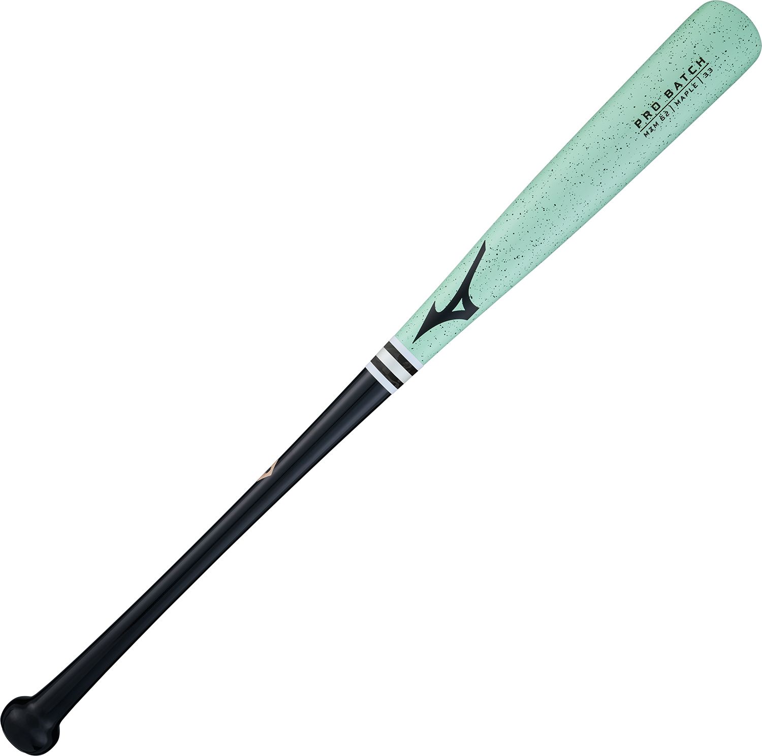 Mizuno MZM-62 Pro Maple Bat product image