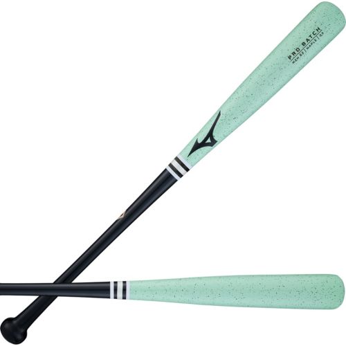 Mizuno Elite MZE 271 BBCOR Bamboo Bat (-3) | Dick's Sporting Goods