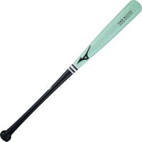 Mizuno MZM-62 Pro Maple Bat | Dick's Sporting Goods