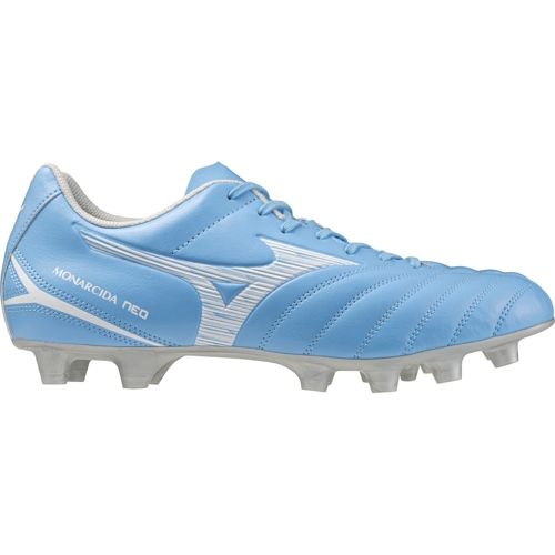 Mizuno Morelia Neo V BTA Select AG Soccer Cleats | Dick's Sporting