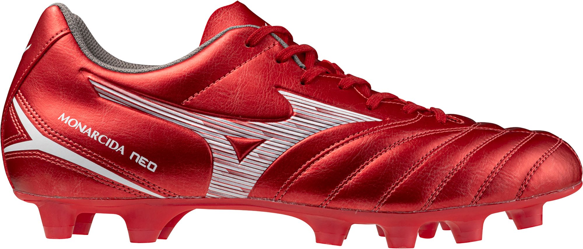 Mizuno Monarcida Neo III S AG Soccer Cleats product image