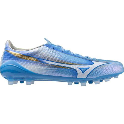 Mizuno Alpha III Pro Turf Soccer Cleats | Dick's Sporting Goods