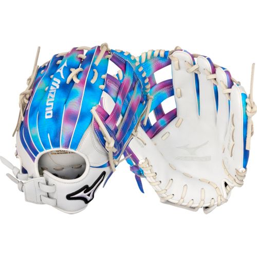 Mizuno 12” Prime Elite X Series Fastpitch Glove | Dick's Sporting