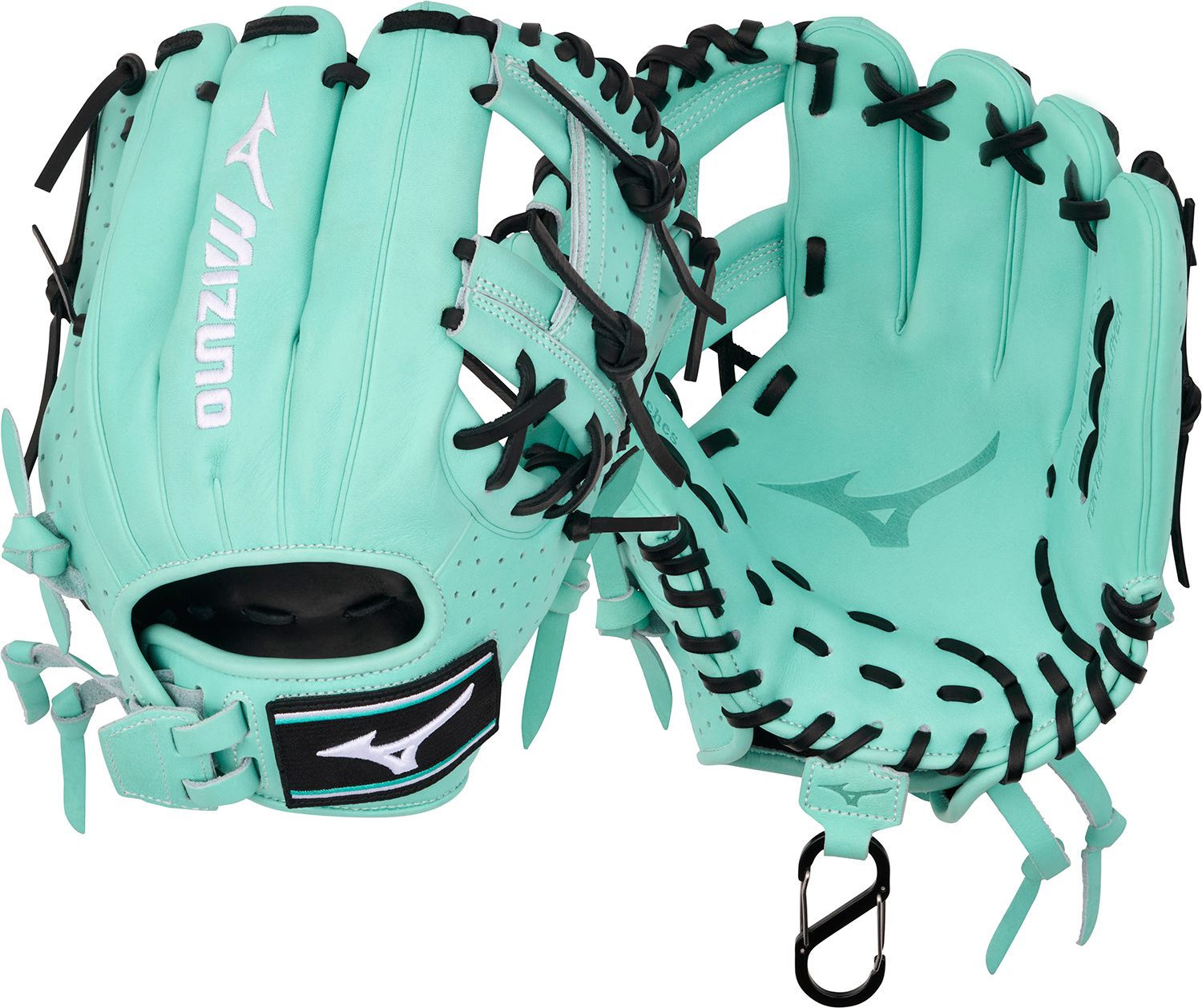 Mizuno 11.5” Prime Elite X Series Fastpitch Glove product image
