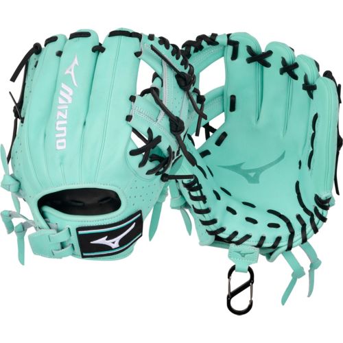 Mizuno 12.5” MVP Prime M-Print Series Fastpitch Glove | Dick's