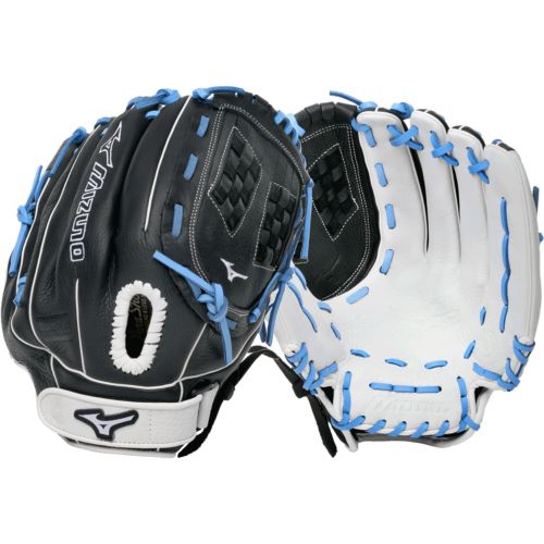 Mizuno 12'' Supreme Series Fastpitch Glove | Dick's Sporting Goods