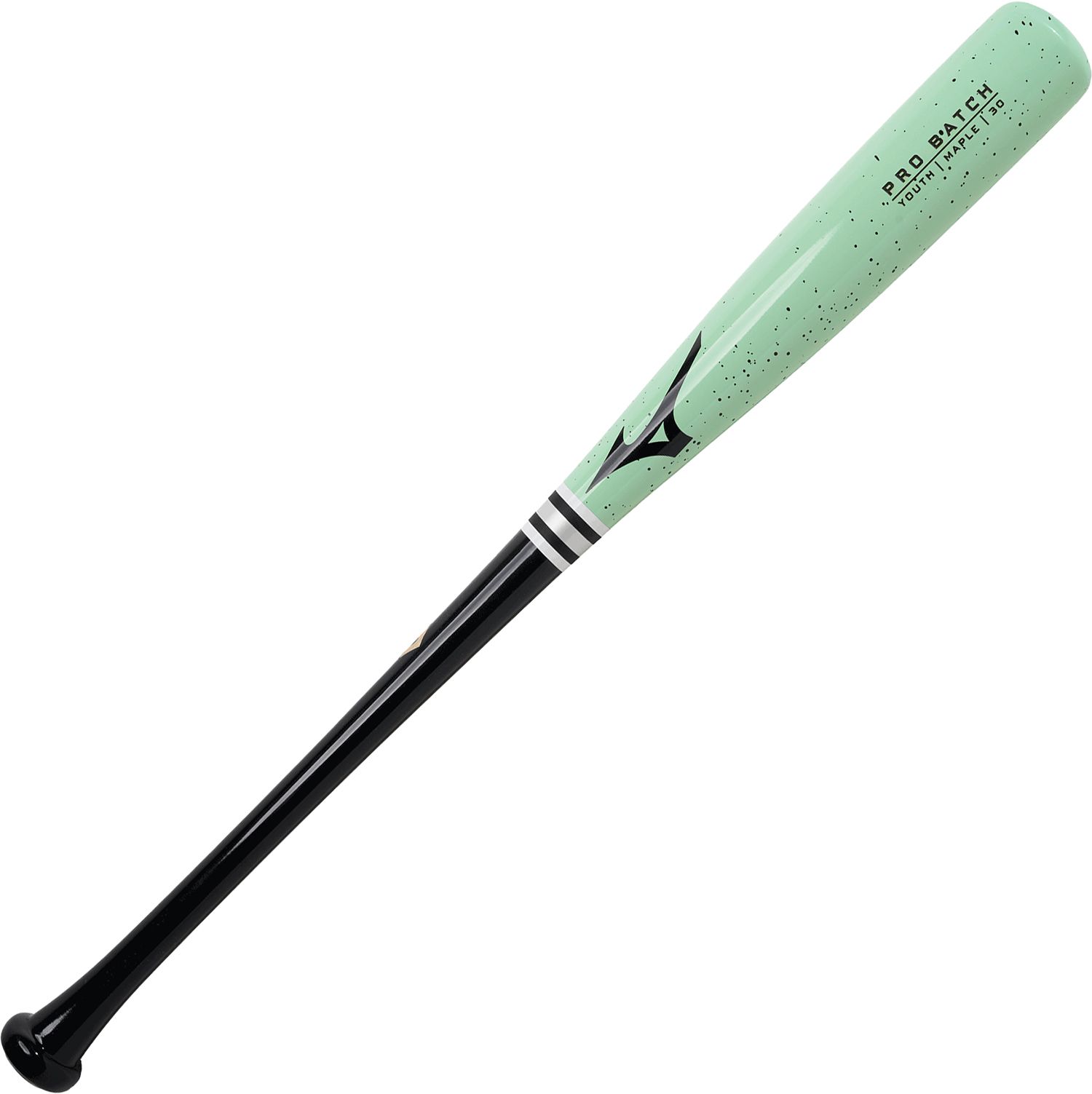 Mizuno Youth MZM-271 Pro Maple Bat product image
