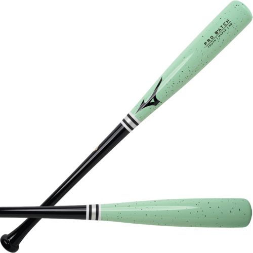 モス 12' パラウイング ポール付き Mizuno MZB-271 Classic Bamboo Bat | Dick's Sporting Goods