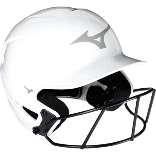 f6 helmet football Schutt F7 2.0 Adult with Unattached Facemask, F7 Football Helmet 2.0 : Sports & Outdoors Lock system that locks in the back of your head for a personalized fit that can be adjusted on the fly Mizuno F6 Youth Fastpitch Softball