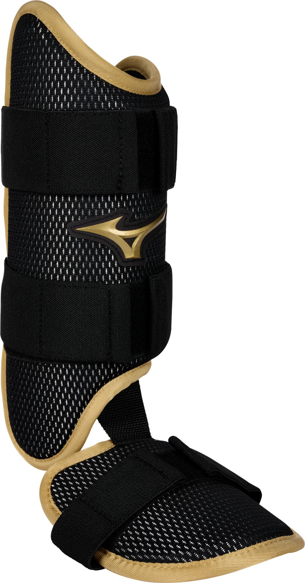 Mizuno Pro Batter's Leg Guard product image