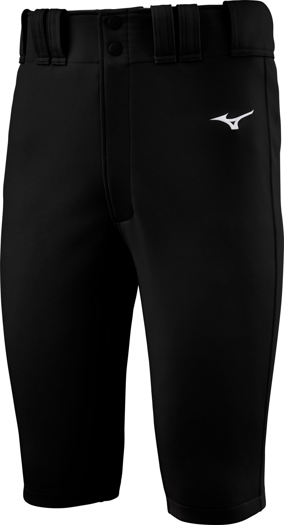Mizuno Men's Premier Shorty Baseball Pant product image