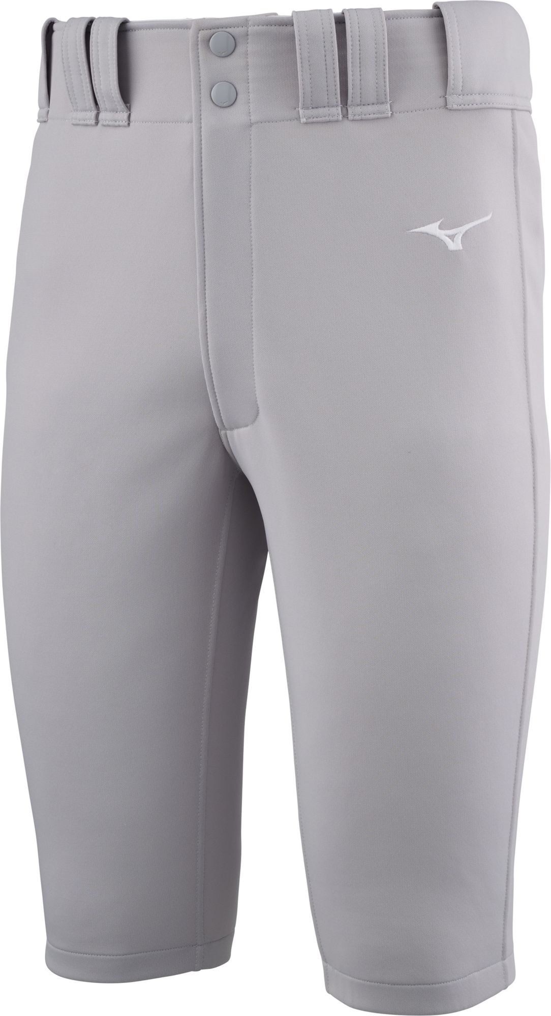 Mizuno Men's Premier Shorty Baseball Pant product image