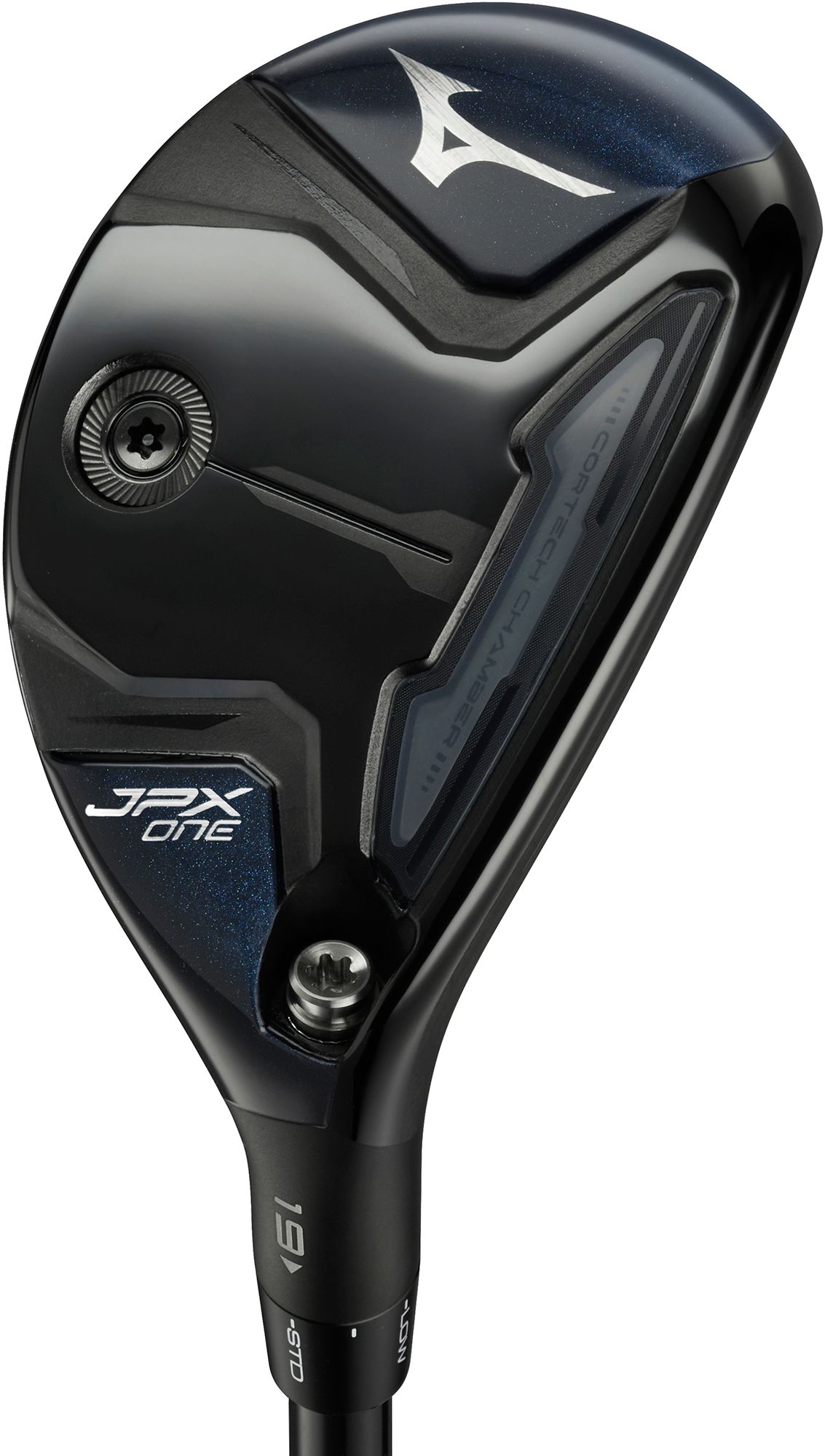 Mizuno JPX-ONE Hybrid product image