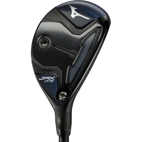 Srixon ZXi Hybrid | Dick's Sporting Goods