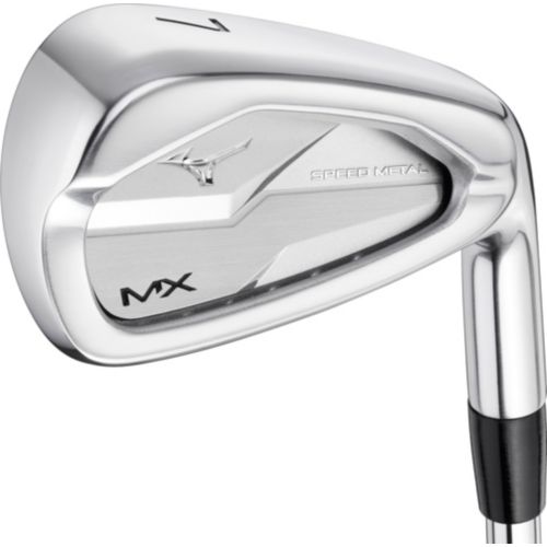 Mizuno Pro 245 Irons | Dick's Sporting Goods