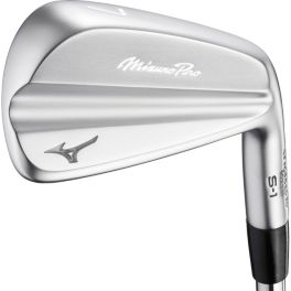 Mizuno Pro S1 Irons | Dick's Sporting Goods