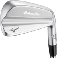 Mizuno Pro 硬式 Mizuno Pro あすつく ミズノプロ 硬式用 オーダー 坂本勇人型