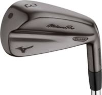 Mizuno 2026 Pro Fli-Hi Utility Iron | Dick's Sporting Goods